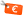 Code promo